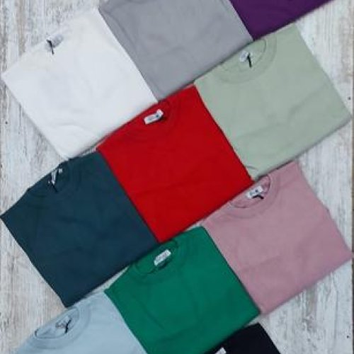 Топ Julia (44-48) JL504 d.pink (зима) Julia JL504 d.pink