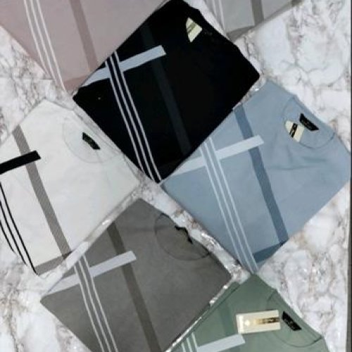 Свитер Julia (50-52) JL507 grey (деми) Julia JL507 grey