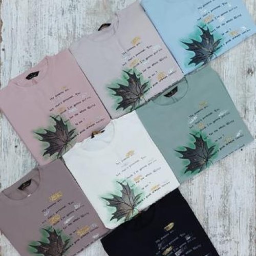 Свитер Julia (50-52) JL516 l.blue (деми) Julia JL516 l.blue