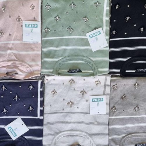 Свитер Julia (52-54) JL611 beige (деми) Julia JL611 beige