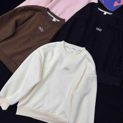 Свитер SunnyTot (120-170) 5830 pink (зима) SunnyTot 5830 pink