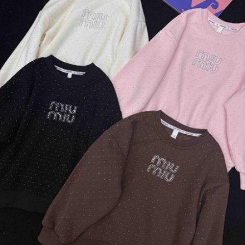 Свитер SunnyTot (120-170) 5826 black (зима) SunnyTot 5826 black