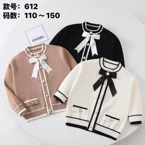 Свитер SunnyTot (110-150) 612 black (зима) SunnyTot 612 black