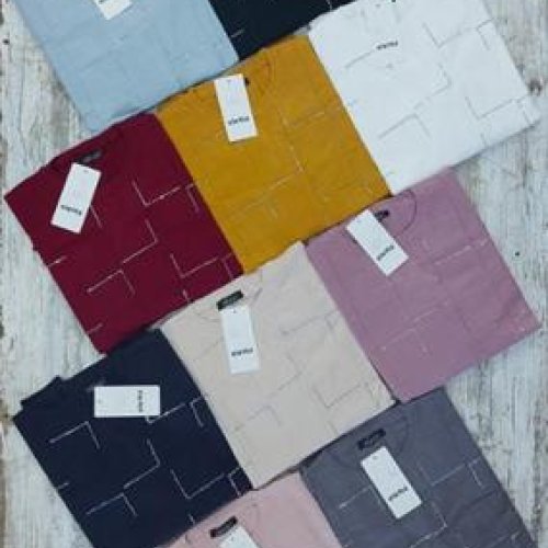 Свитер Julia (52-54) 2120 l.blue (зима) Julia 2120 l.blue