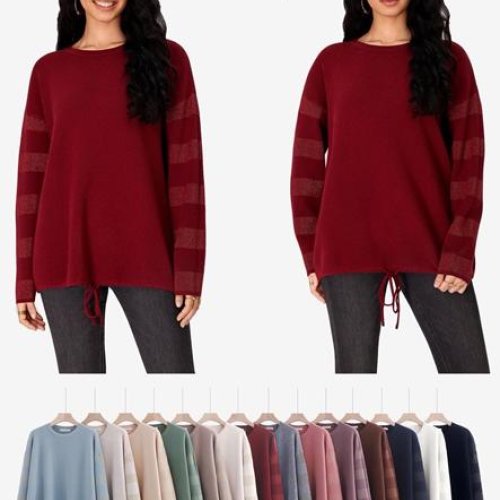 Свитер Estima (50-56) A5530 mix (зима) Estima A5530 mix