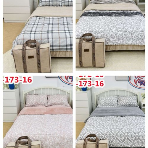 Одеяло Koloco (200*230) 08-173-16 (деми) Koloco 08-173-16