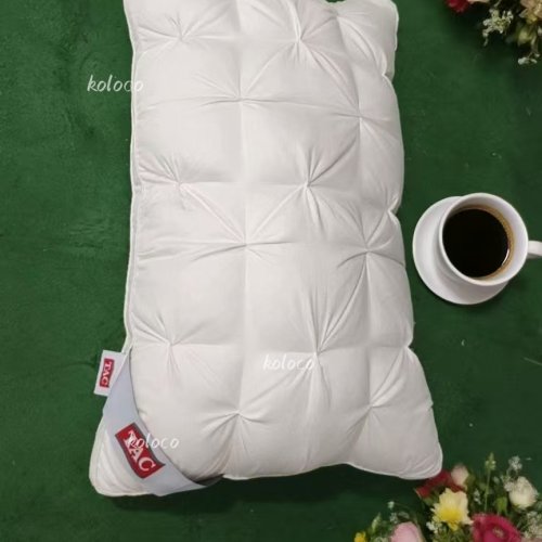 Подушка Koloco (50*70) 132-3-30 (деми) Koloco 132-3-30