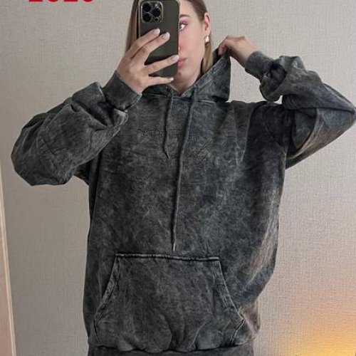 Костюм FSN (48-54) 2620 d.grey (деми) FSN 2620 d.grey