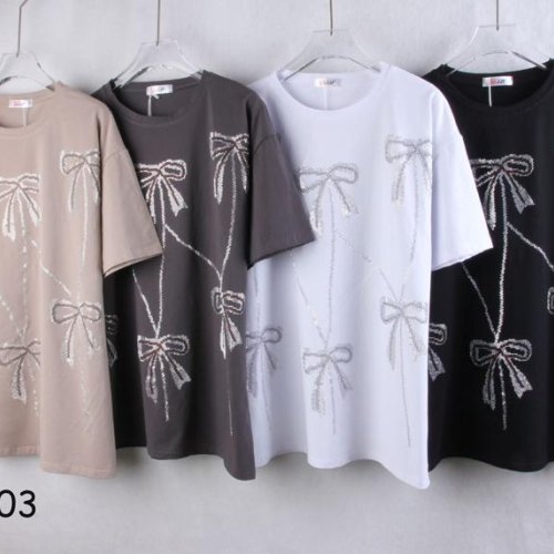 Футболка JJF (46-54) 6603 mix (лето) JJF 6603 mix