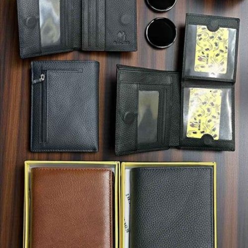 Кошелек Chus (14.5*10*2) KK2606 mix (деми) Chus KK2606 mix