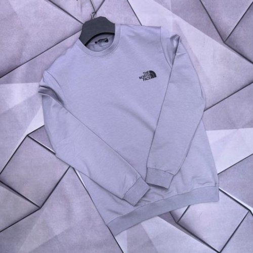 Свитер Verton (S-2XL) W26413 grey (деми) Verton W26413 grey