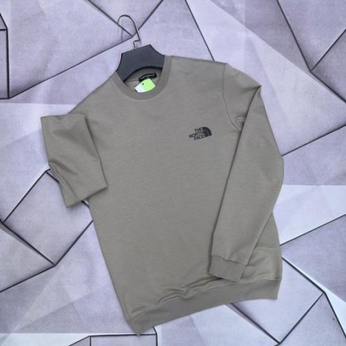 Свитер Verton (S-2XL) W26415 khaki (деми) Verton W26415 khaki