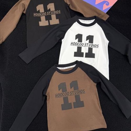 Свитер Fili kids (120-160) 5810 brown (деми) Fili kids 5810 brown