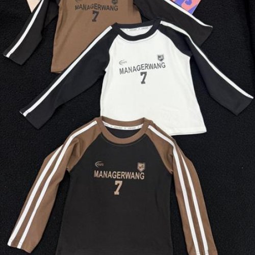 Свитер Fili kids (120-160) 5811 black (деми) Fili kids 5811 black