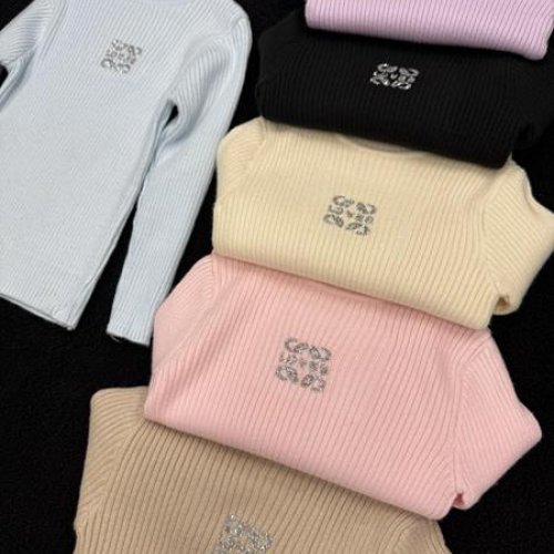 Гольф Fili kids (110-150) 835 l.pink (зима) Fili kids 835 l.pink