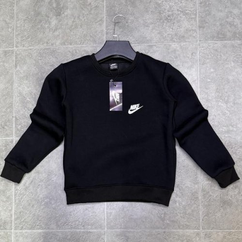 Свитер Fili kids (9-13) FK1553 black (зима) Fili kids FK1553 black