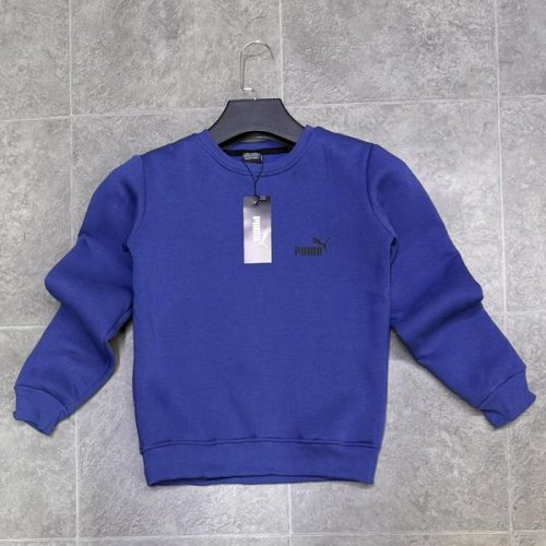 Свитер Fili kids (13-17) FK1561 blue (зима) Fili kids FK1561 blue