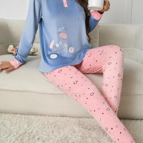 Костюм Fili Wear (50-58) 70140 l.blue (деми) Fili Wear 70140 l.blue