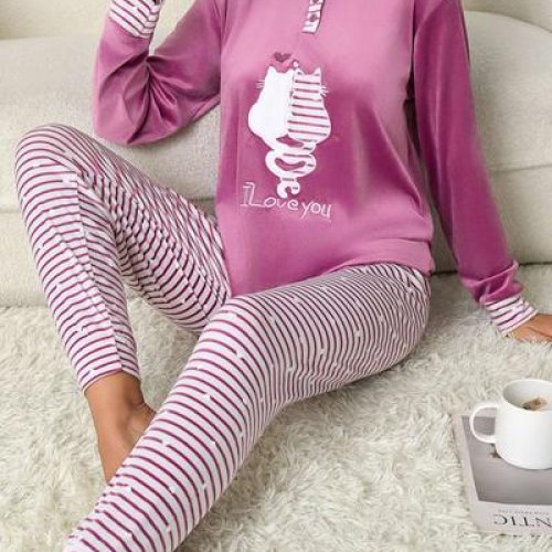 Костюм Fili Wear (50-58) 70144 pink (деми) Fili Wear 70144 pink