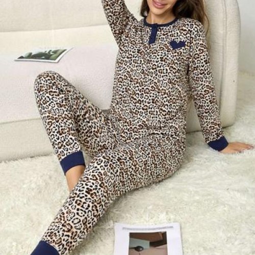 Костюм Fili Wear (50-58) 70205 beige (зима) Fili Wear 70205 beige