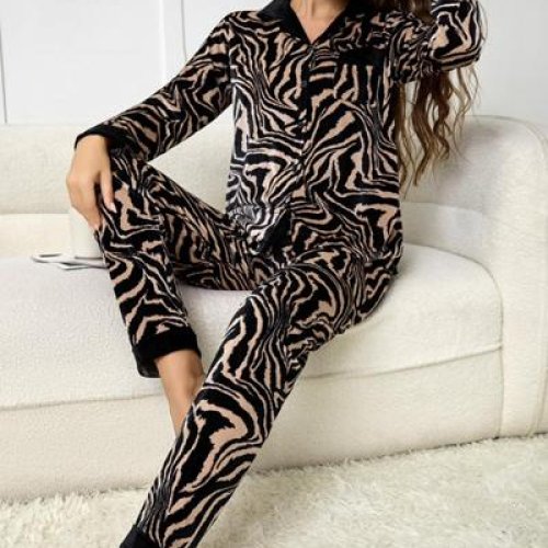 Костюм Fili Wear (50-58) 70320 beige (деми) Fili Wear 70320 beige