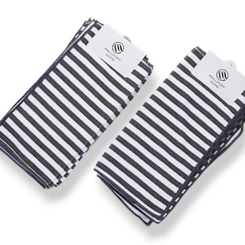 Полотенце Obuv OK2 (30*30) 3702 (12185) grey (деми) Obuv OK2 3702 (12185) grey