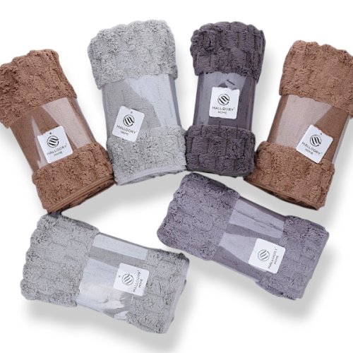 Полотенце Obuv OK2 (50*100) 66432 (12183) mix (деми) Obuv OK2 66432 (12183) mix