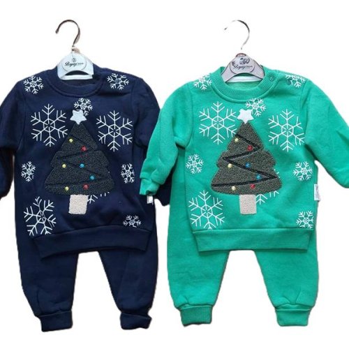 Костюм Major (0.9-2) M633 navy (зима) Major M633 navy