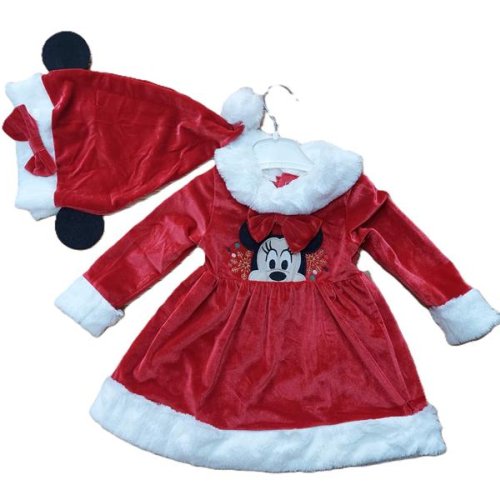 Платье Major (0.9-2) M607 red (зима) Major M607 red