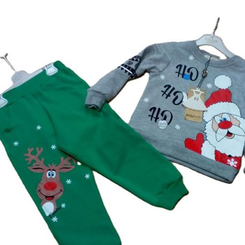 Костюм Major (2-5) M630 grey (зима) Major M630 grey