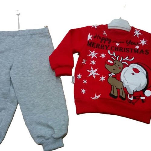 Костюм Major (1-3) M631 red (зима) Major M631 red