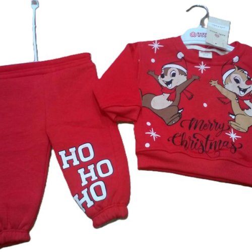 Костюм Major (0.6-1.6) M628 red (зима) Major M628 red