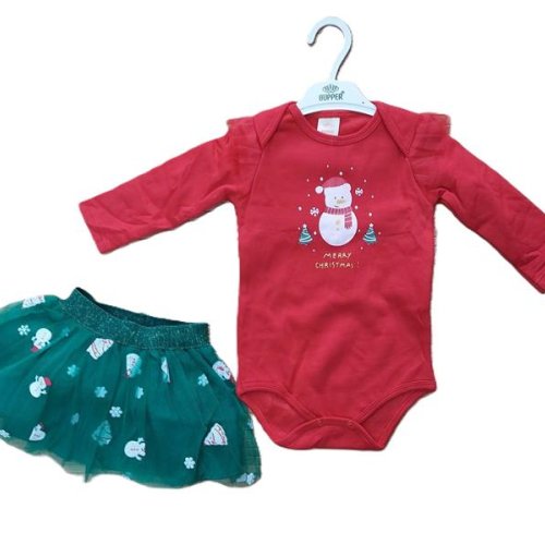 Костюм Major (0.9-2) M608 red (деми) Major M608 red