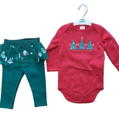 Костюм Major (0.6-1.6) M611 red (деми) Major M611 red