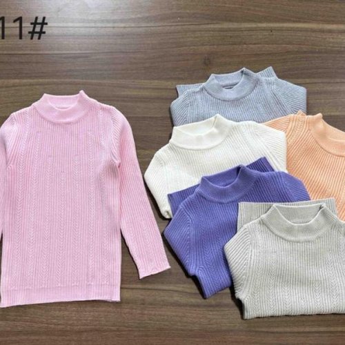 Гольф Yalisi (110-150) 511 beige (зима) Yalisi 511 beige