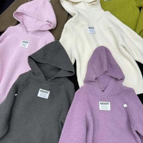 Батник Yalisi (110-150) 703 purple (зима) Yalisi 703 purple