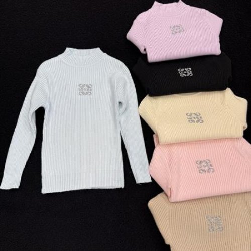 Гольф Yalisi (110-150) 835 d.beige (зима) Yalisi 835 d.beige