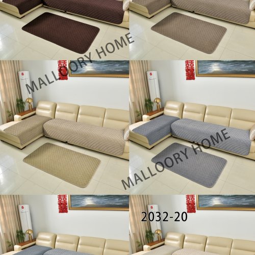 Покрывало Mallory (90*210) 2032-20 (деми) Mallory 2032-20