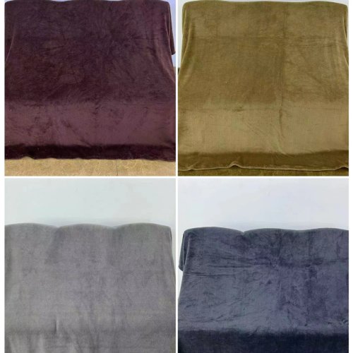 Плед Koloco (200*230) 07-31-80 (деми) Koloco 07-31-80