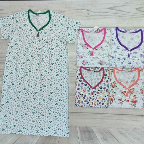 Ночнушка Imlion (48-56) 303 mix (лето) Imlion 303 mix