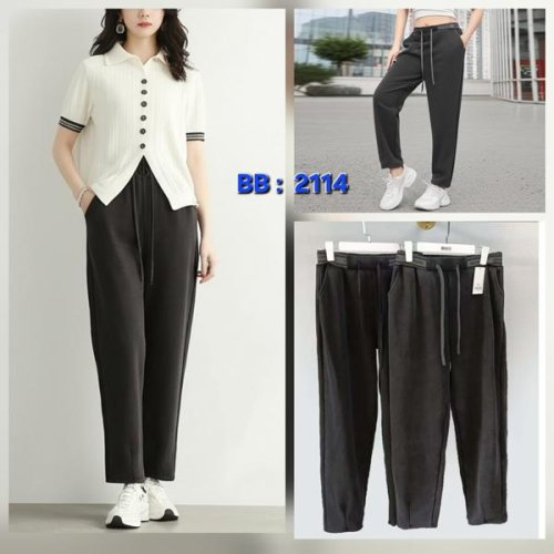 Штаны Hoan (46-58) 2114 mix (зима) Hoan 2114 mix