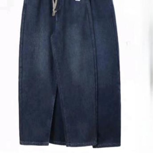 Штаны Hoan (5XL-8XL) A4216-1 mix (зима) Hoan A4216-1 mix