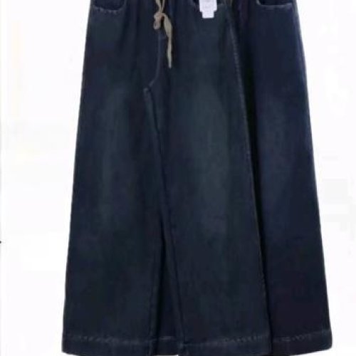 Штаны Hoan (5XL-8XL) A4216-4 mix (зима) Hoan A4216-4 mix