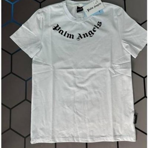 Футболка Alex Clothes (S-2XL) 13137 white (лето) Alex Clothes 13137 white