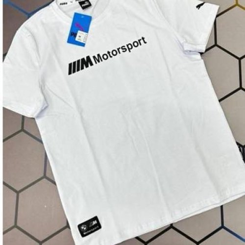 Футболка Alex Clothes (S-2XL) 13144 white (лето) Alex Clothes 13144 white