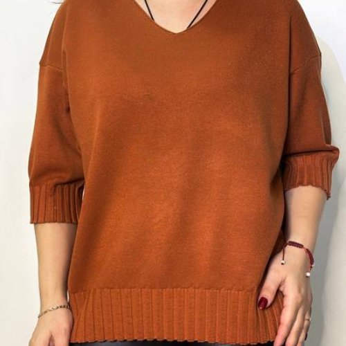 Американка Kosta (42-54) 436 camel (деми) Kosta 436 camel