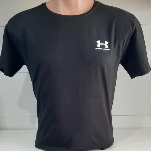 Футболка Mary Poppins (M-2XL) 6923 black (лето) Mary Poppins 6923 black