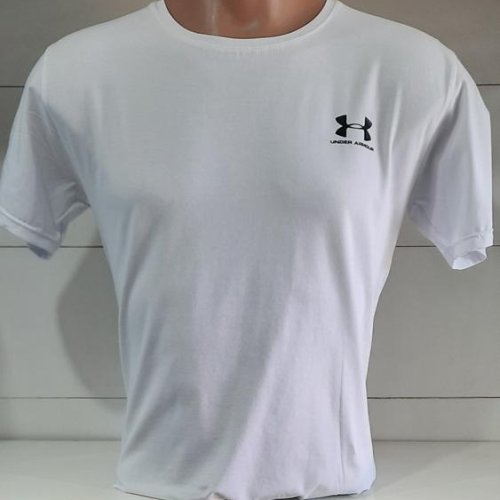 Футболка Mary Poppins (M-2XL) 6924 white (лето) Mary Poppins 6924 white