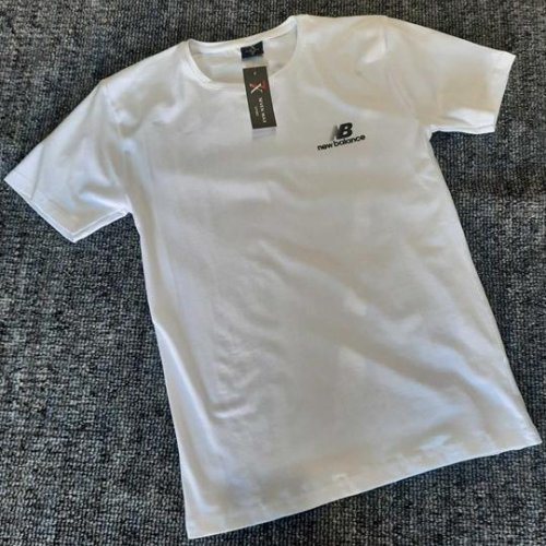 Футболка Mary Poppins (M-2XL) 6927 white (лето) Mary Poppins 6927 white