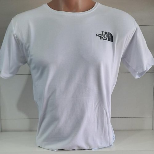 Футболка Mary Poppins (M-2XL) 6931 white (лето) Mary Poppins 6931 white